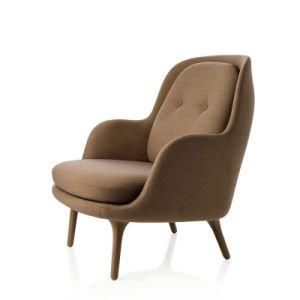 Cheap High Back Chairs for Living Room