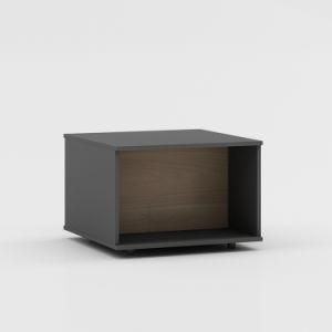 Office Furniture Competitive Price Fashion Style Coffee Table