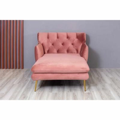 Huayang Living Room Sofa with Fabric Home Recliner Sofa Living Room Sofa