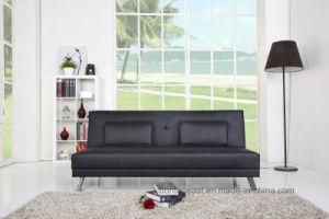 Modern Eurostlye Sofa Bed and Sofa