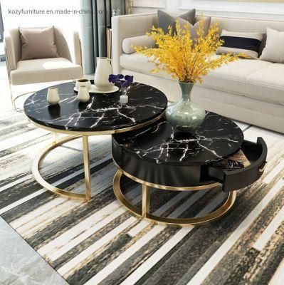 Marble Coffee Table Small Coffee Table Coffee Table Living Room