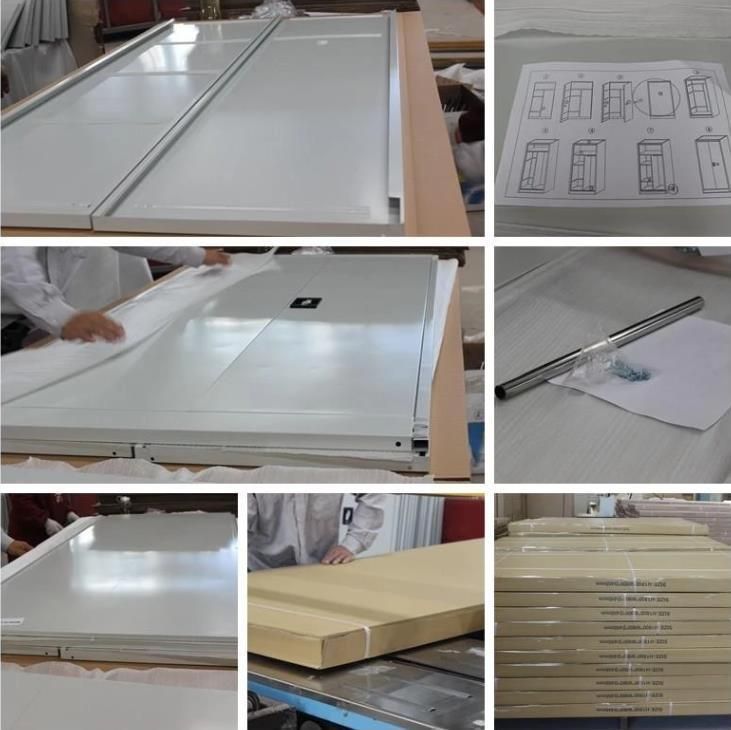 Modern TV Stands, TV Cabinets and Entertainment Units, Floor Stand