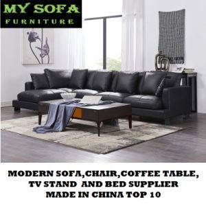Sofa Furniture Set Leather Sofa Furniture