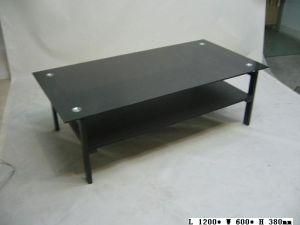 Coffee Table (TB002)