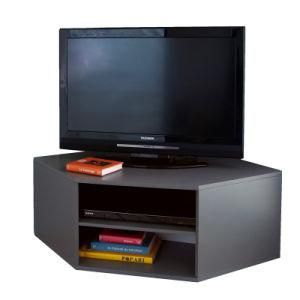 Living Room Furniture/MDF TV Cabinet/ TV Stand