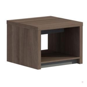 2020 New Low Price Customized Modern Furniture Coffee Table
