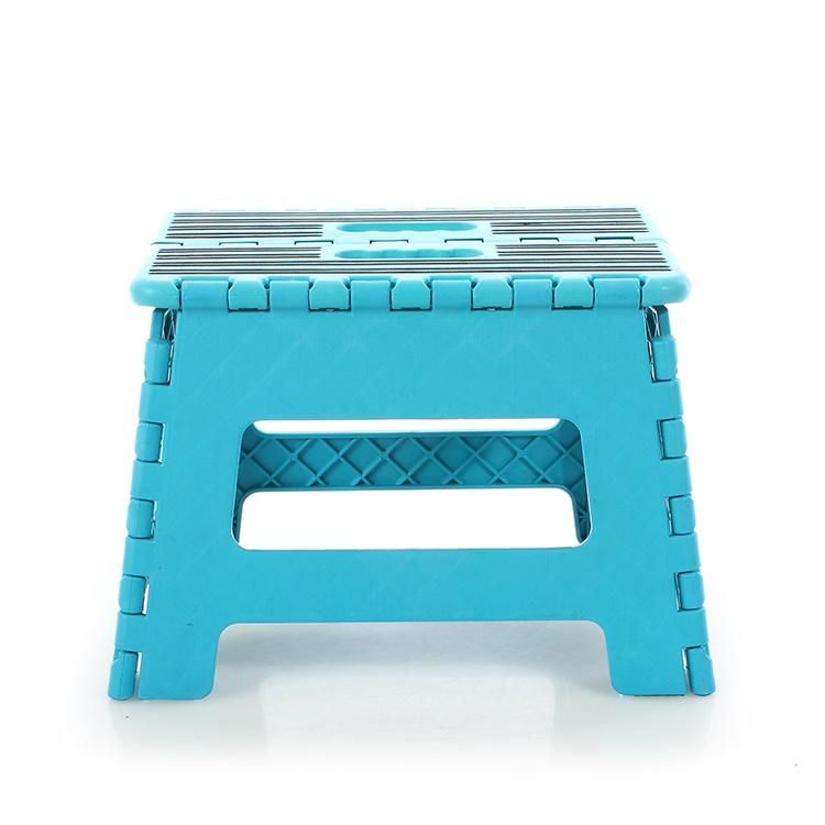 Plastic Step Stool Two Step Stool Bathroom Step Stool