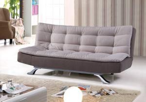 Strong Folding Comfortable Sofabed Apartment Fabric Sofabed Student Sofabed Hospital Sofabed