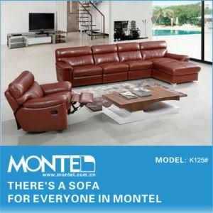 Living Room Recliner Sofa, Recliners, Modern Home Furniture