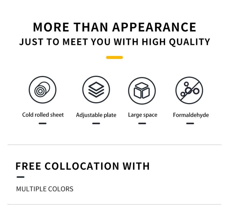 New Style Modern TV Stands Colorful Metal Television Cheap Stand TV Stand Furniture Cabinet Living Room