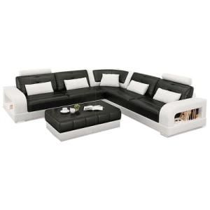 Hot Sales Corner Sofas