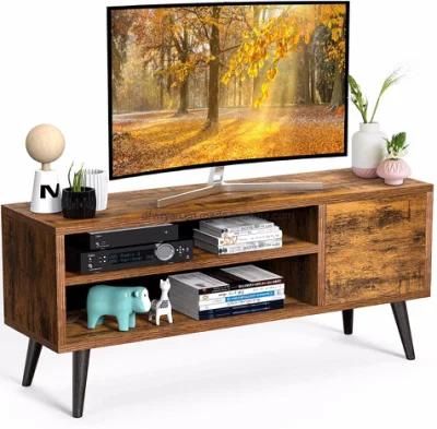 Amazon Factory MFC TV Stand Cabinet