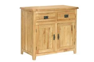 Wood Cabinet (AD15)