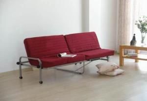 Hot Sale Portable Multi Function Mordern Folding Sofa Bed