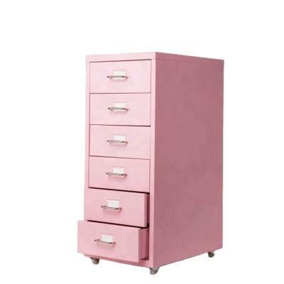 Helmer Drawer Cabinet Home Use Storage Chest 6 Drawer Cabinet Design