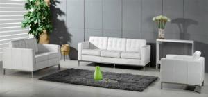 Florence Sofa (SM-010)