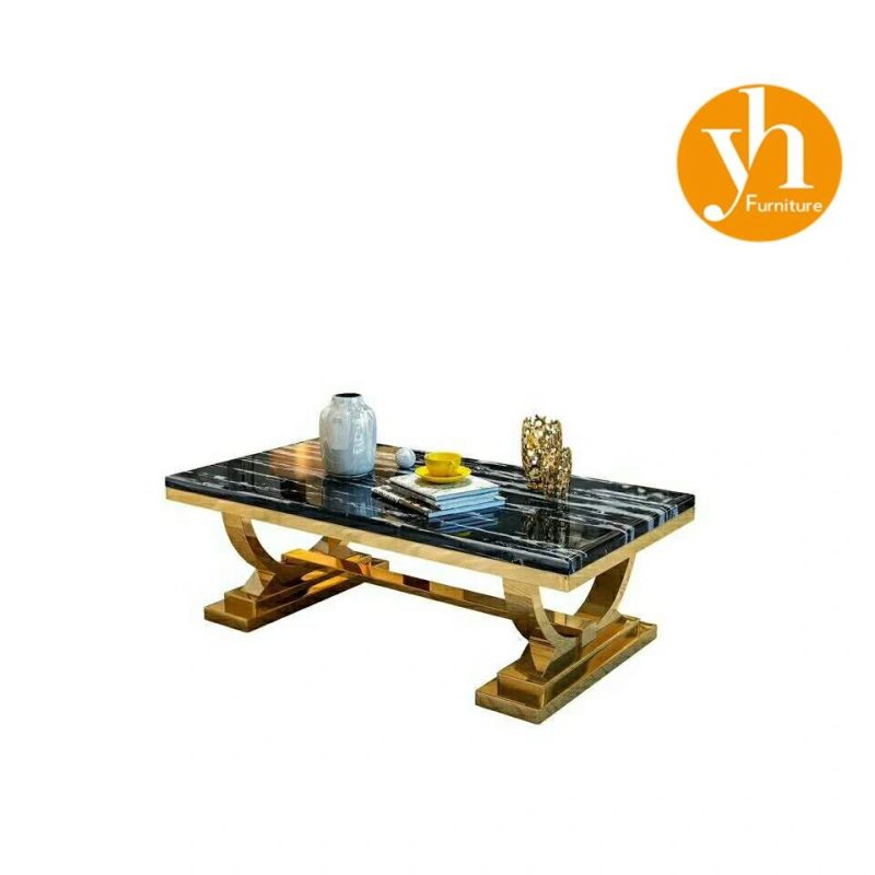The Cafe Table Sweetmeats Long Western Square Table Milk Tea Restaurant Coffee Table