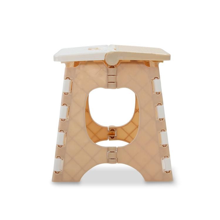 Foldable Ottoman Storage Stools Foldable Stool Chair