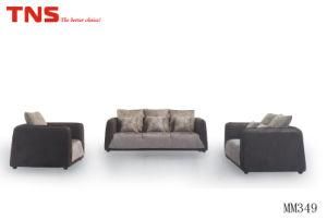 Modern Fabric Sofa (mm349) for Furniture