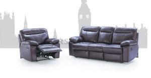 Recliner Sofa (R9897)