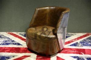Best Chose Retro Furniture Wholesale Relax Chair of Vintage Furniture