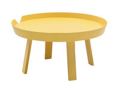 Home Furniture Living Room Side Table