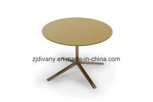 Living Room Furniture Coffee Table Tea Table PC-502