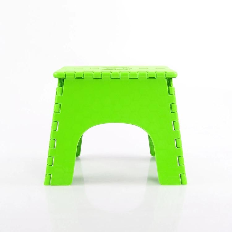 Stool Foot Step Stool for Office
