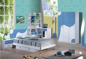 Children / Kids Bedroom Furniture Set