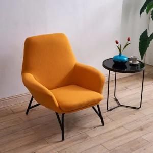Lounge Leisure Living Room Chair