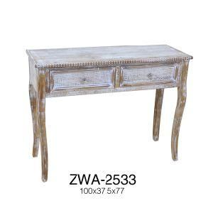 Yiya Kd Home Furniture Long Console Table