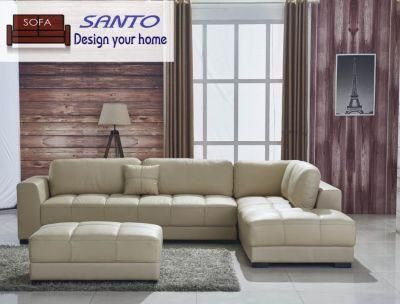 New Model Sofa Sets Pictures Furniture Sofa Contemporary Italian Style American Classic Sofa Sofa American Style