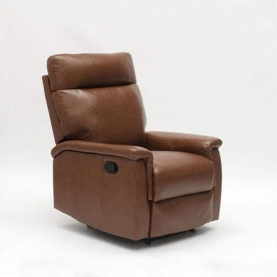 Living Room Furniture Multifunction Single Relax Armchair Reclinable
