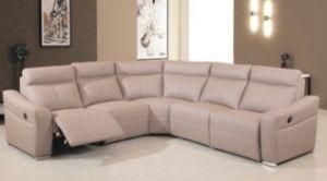 Best Selling Corner Sofa Living Room Sofa