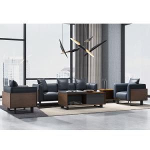 Discount Office Hot Sale Execusive Room Coffee Table