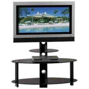 TV Stand TV-0024 TV Stand (TV-024)