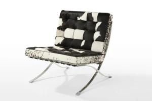 Furniture of Bacelona Chair for Home