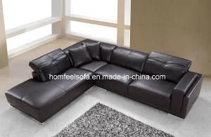 Foshan Furniture Sofa (S801#)