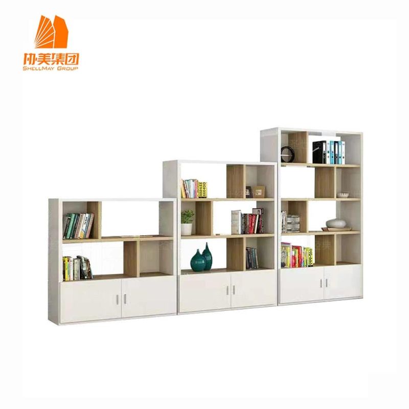 Customized Color Modern Steel, Living Room Display Cabinet, Filing Cabinet