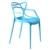 New Design Hot Sale Nordic Luxury Dining Room Furniture Velvet Fabric Metal Frame Kd Knock Down Design Dining Velvet Outdoor Chairs