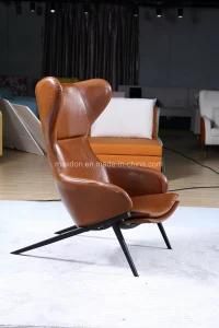 Leisure Chair Leisure Single Sofa Chair Lounge Chair Lounge Single Sofa Chair Living Room Chair