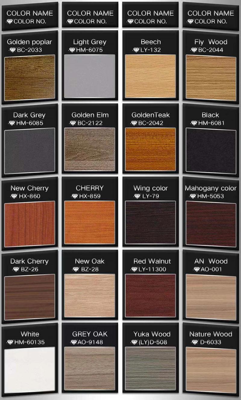 Bedroom Furniture Living Room Kitchen Filing Cabinet Shoe Rack Wooden Wardrobes