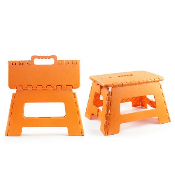 Children′ S Folding Portable Bench