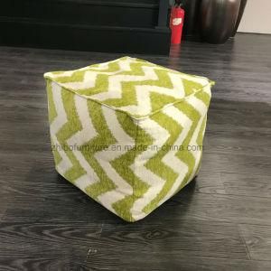 Simple Design Bean Bag for Living Room Furniture