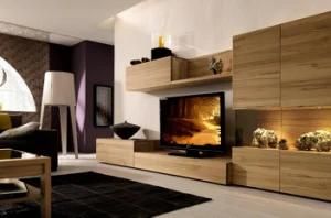 TV Cabinet