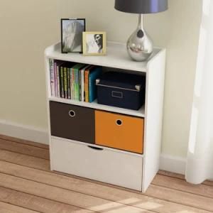 Hot-Sale Wooden Home Storage Cabinet