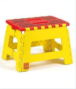 Colorful Plastic Foldable Chair/Plastic Chair/Stool