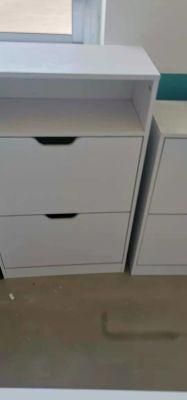 European on Line Furniture Shoe Cabinet, TV Stand Kallax, Book Shelf, CD Shelf, Sidetabale etc.