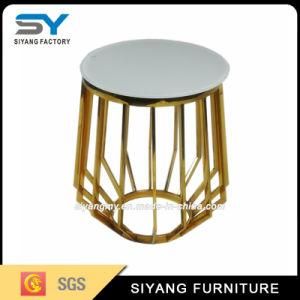 Home Office Furniture Tea Table Modern Bed Side Table