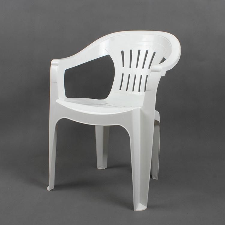 Simple Hollow out Breathable Western Beach Chair